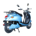 scooter électrique de roue large électrique de pièces de vente chaude